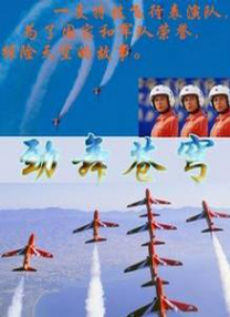 抽阴作文